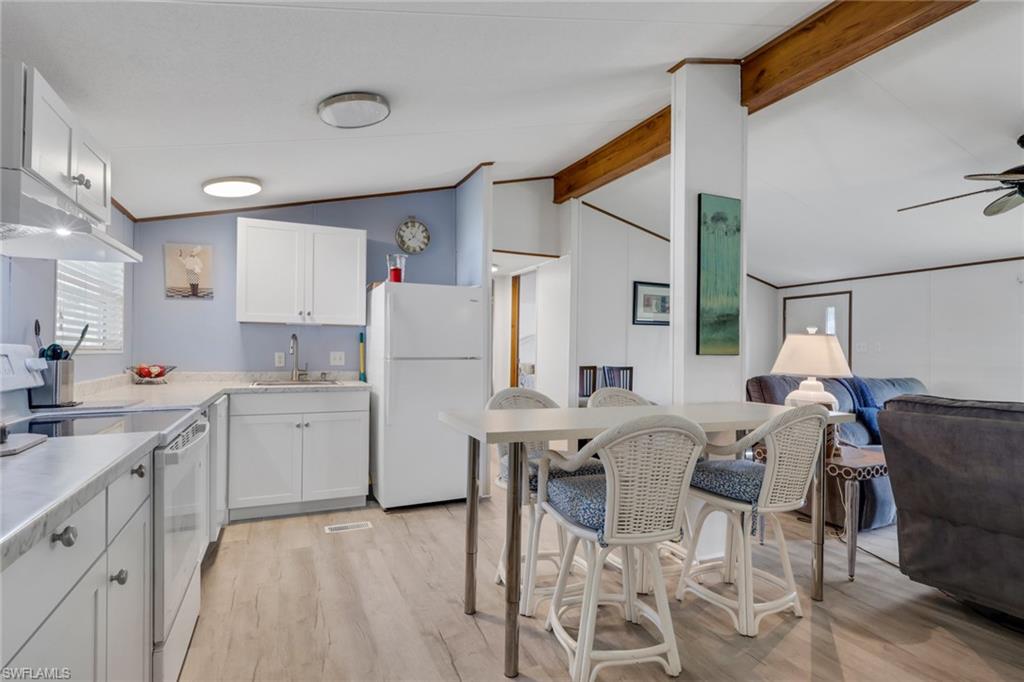 220 Ocean Reef LN 129