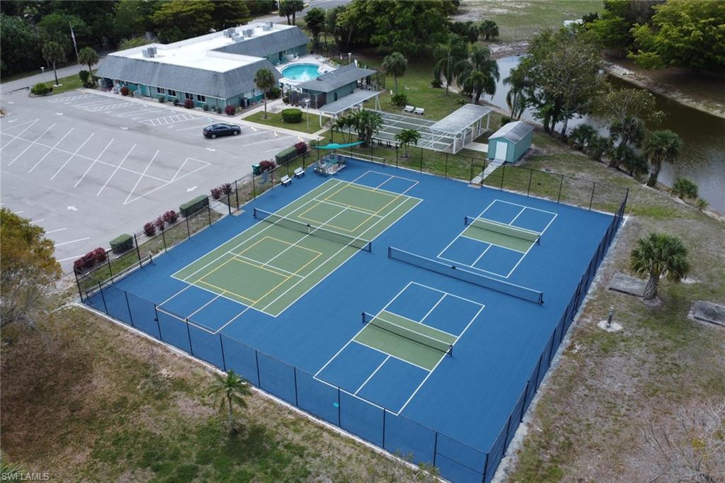 220 Ocean Reef LN 129