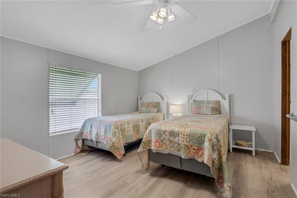 220 Ocean Reef LN 129