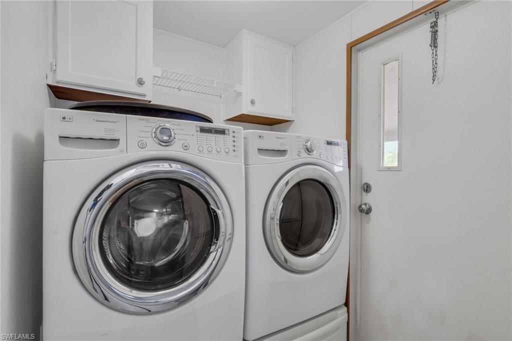 220 Ocean Reef LN 129