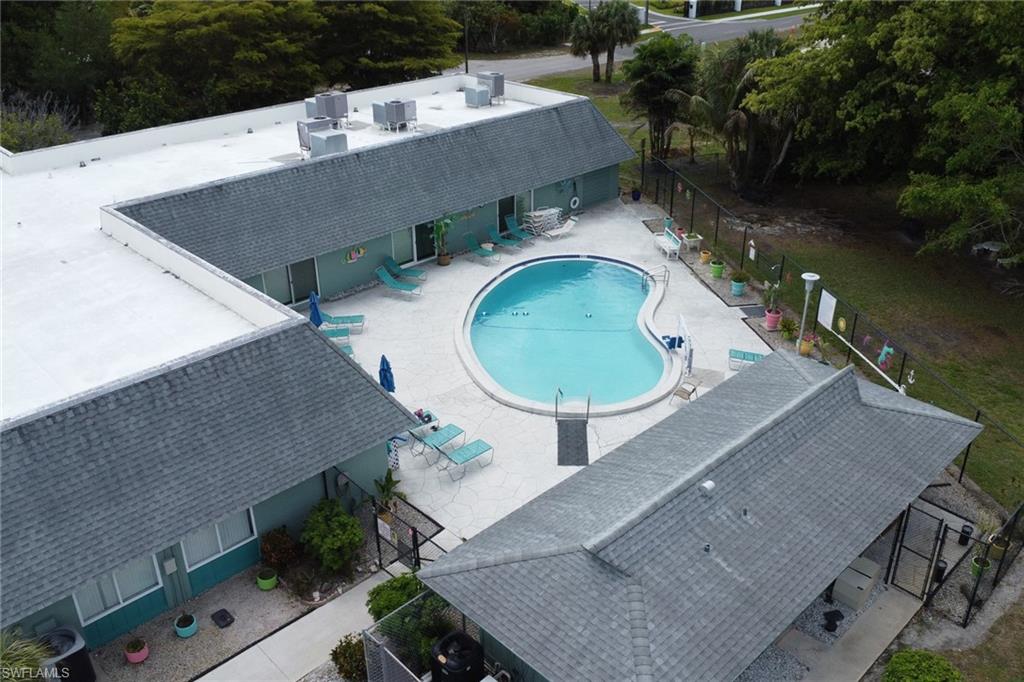 220 Ocean Reef LN 129