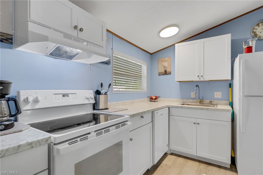 220 Ocean Reef LN 129