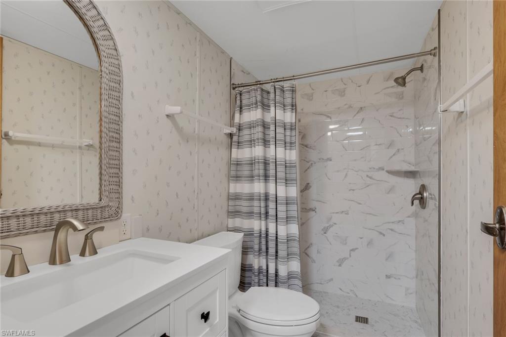 220 Ocean Reef LN 129