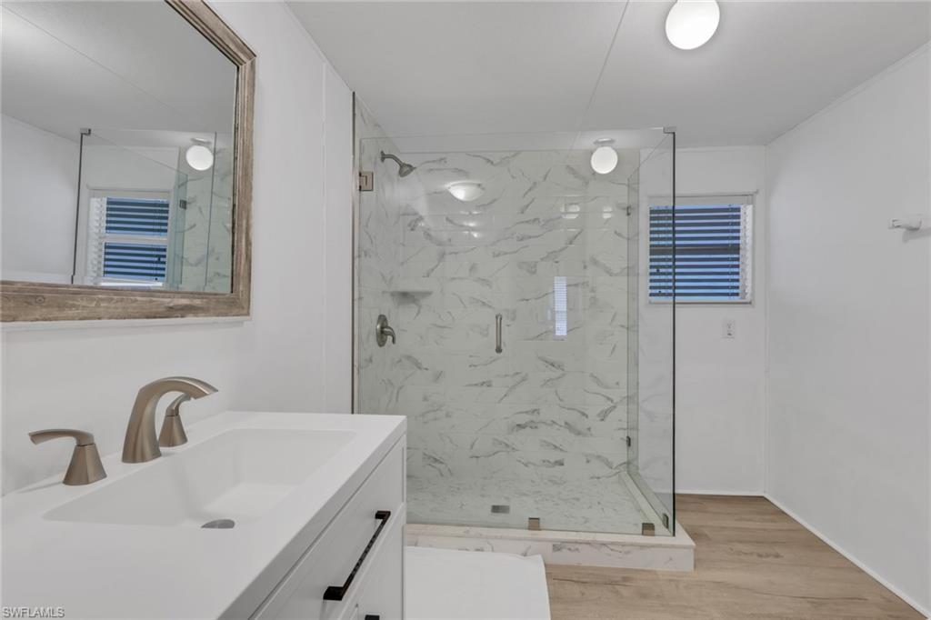 220 Ocean Reef LN 129