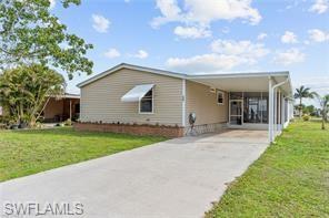 220 Ocean Reef LN 129