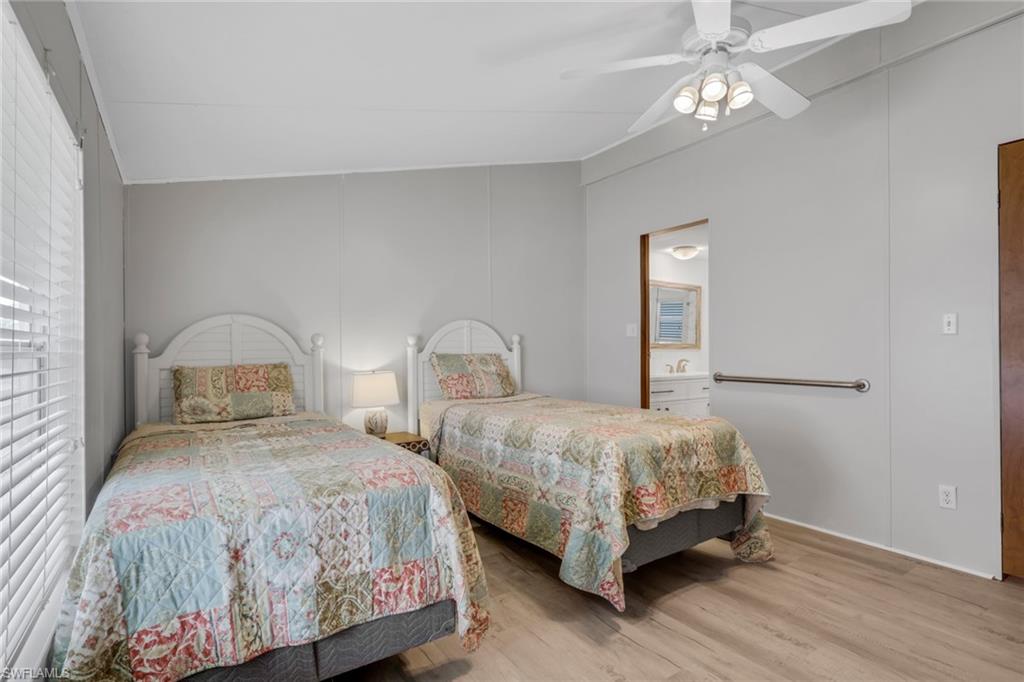 220 Ocean Reef LN 129