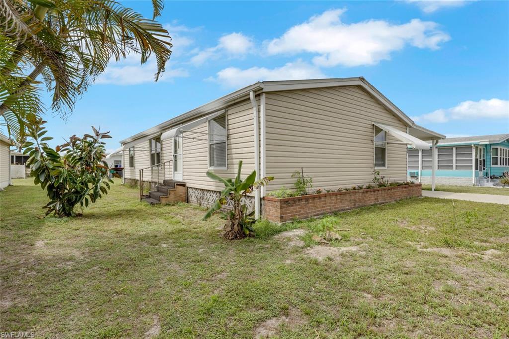 220 Ocean Reef LN 129