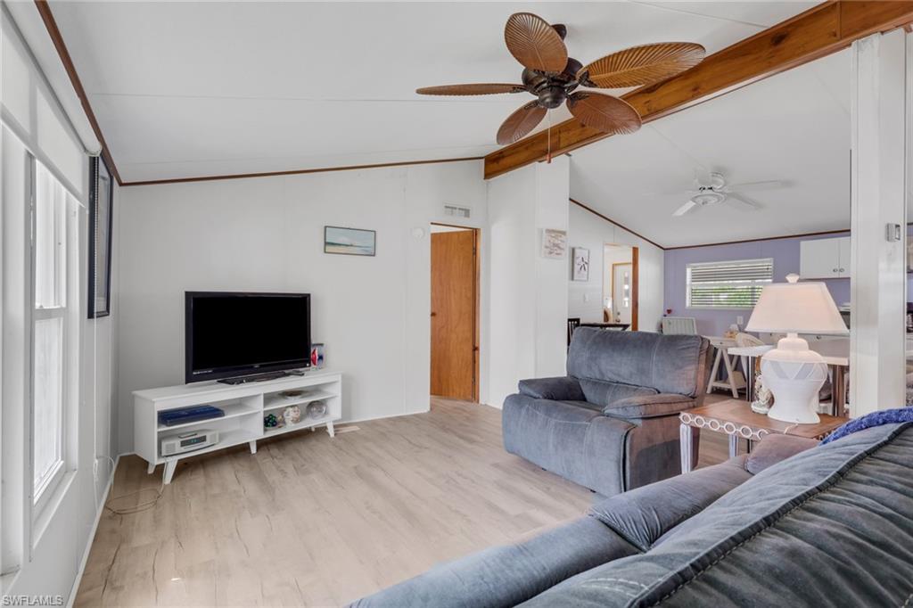 220 Ocean Reef LN 129