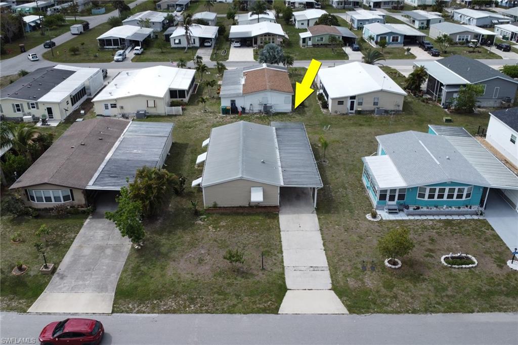 220 Ocean Reef LN 129