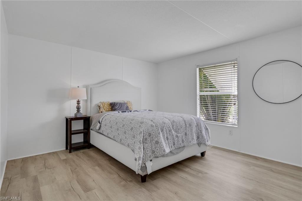 220 Ocean Reef LN 129