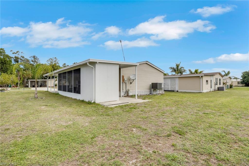 220 Ocean Reef LN 129