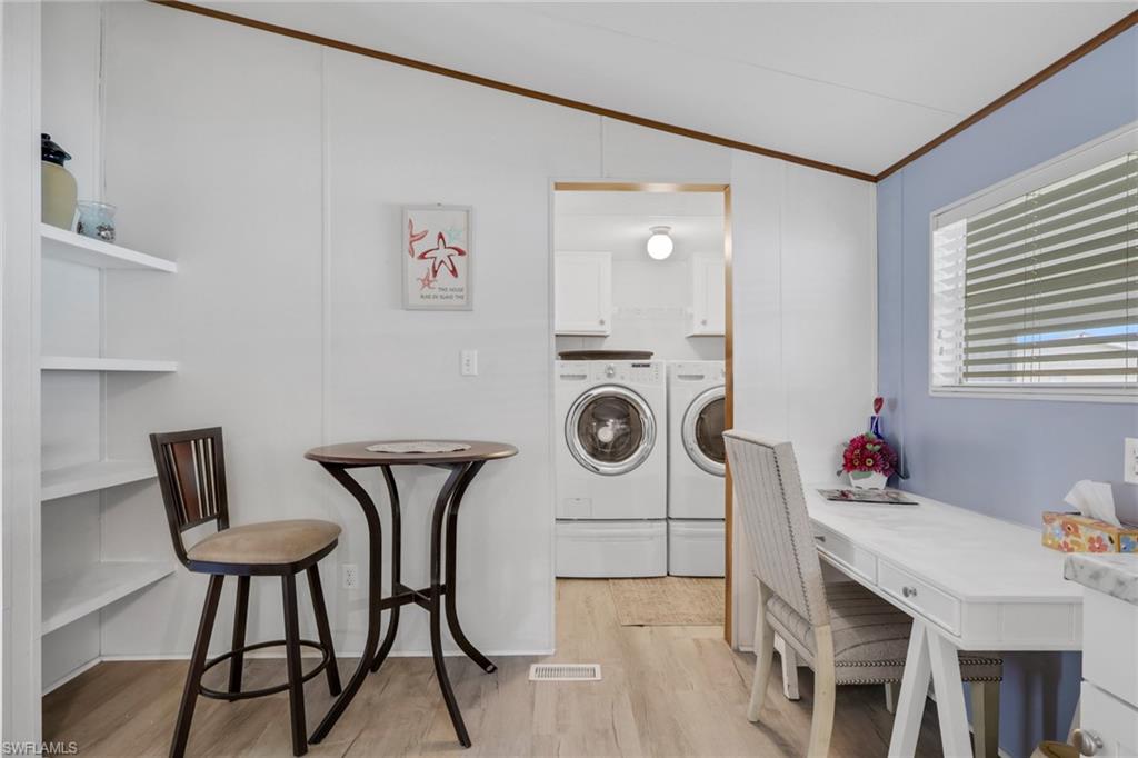 220 Ocean Reef LN 129