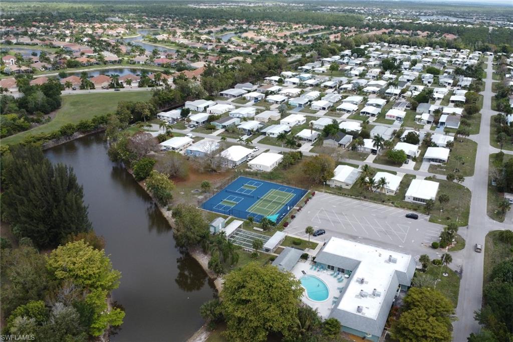 220 Ocean Reef LN 129