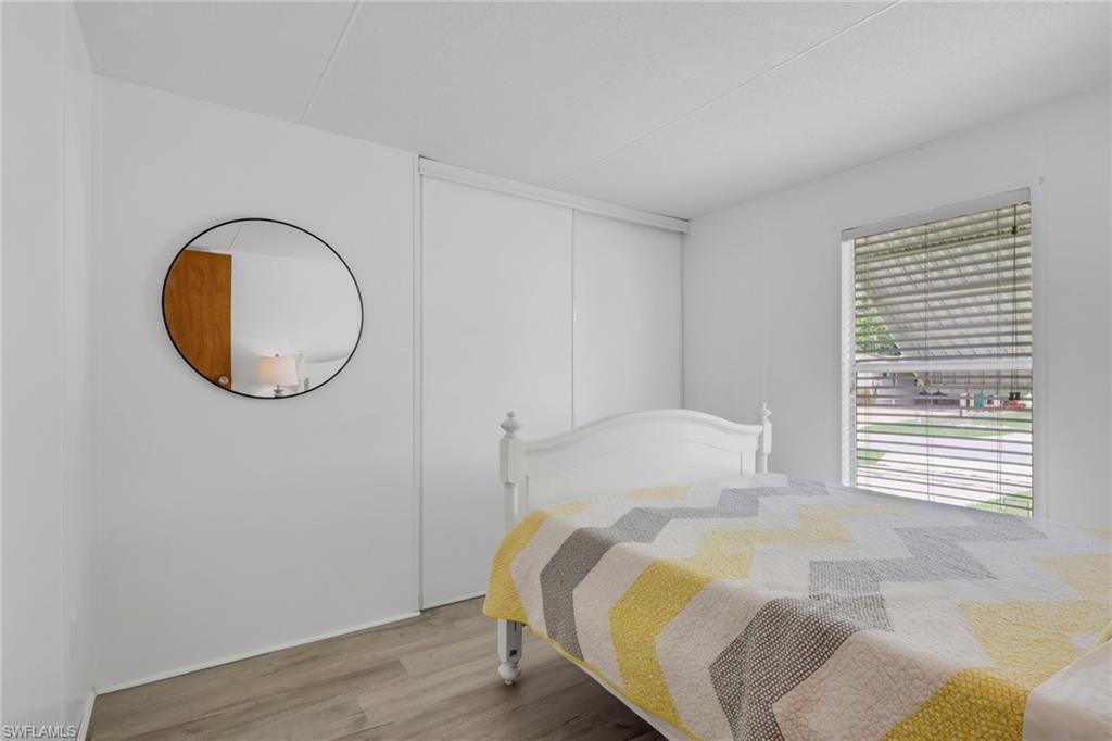 220 Ocean Reef LN 129