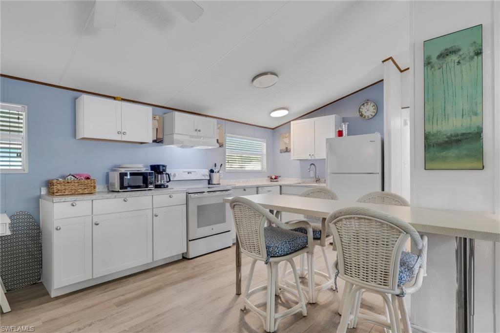 220 Ocean Reef LN 129