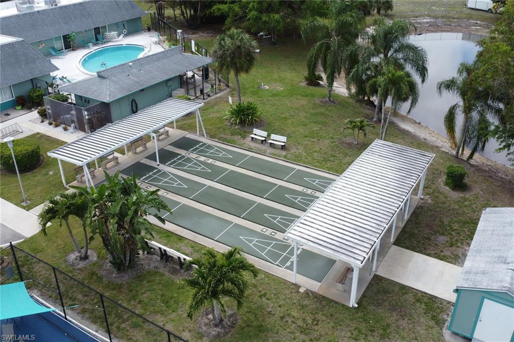 220 Ocean Reef LN 129