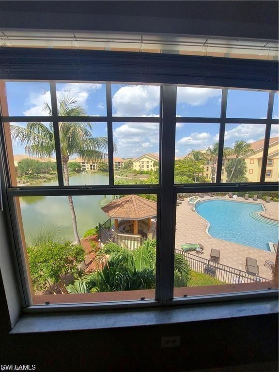 7905 Preserve CIR 132