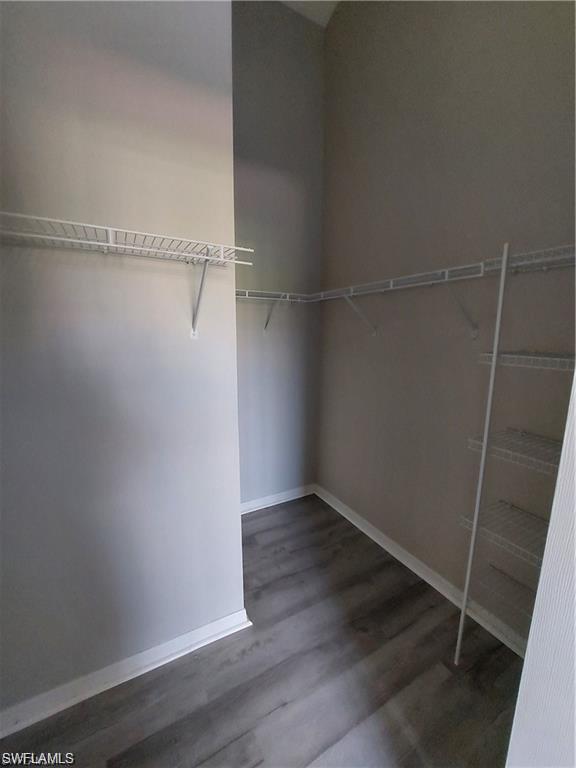 7905 Preserve CIR 132