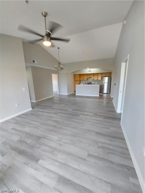 7905 Preserve CIR 132