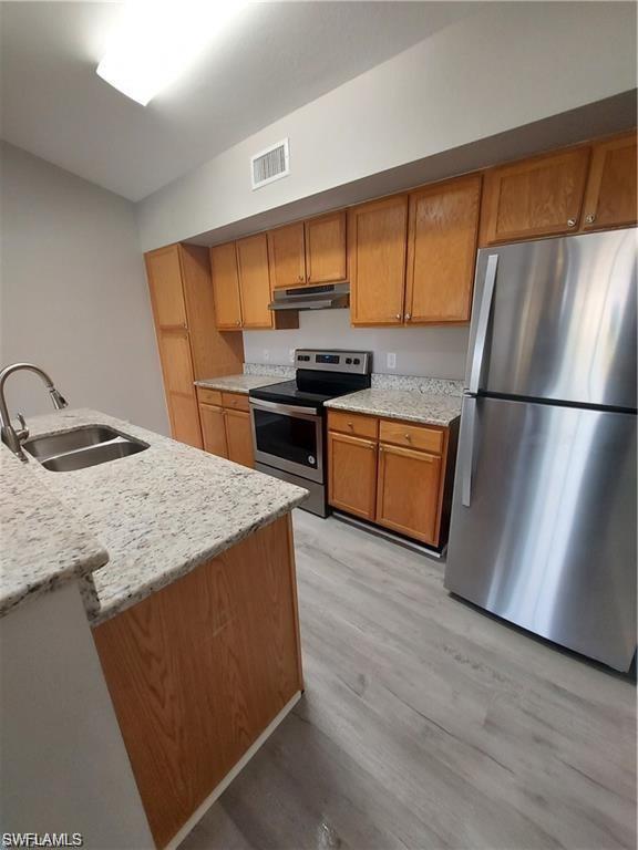 7905 Preserve CIR 132