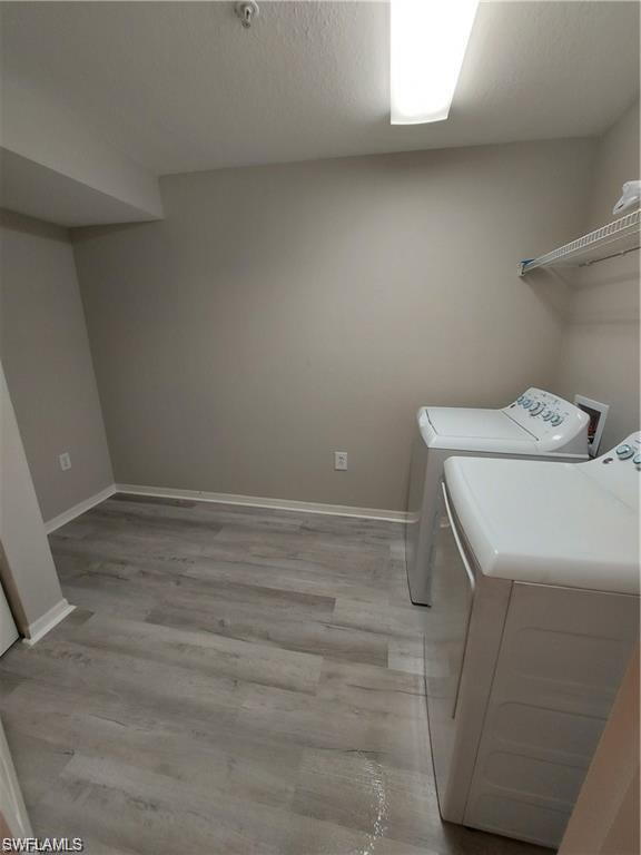 7905 Preserve CIR 132