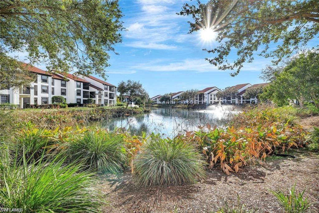 7905 Preserve CIR 132