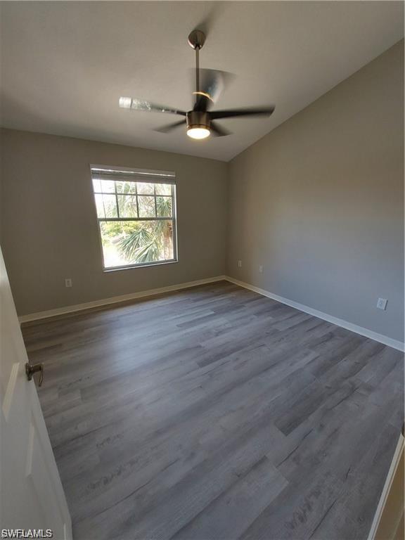 7905 Preserve CIR 132