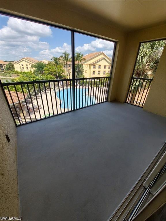 7905 Preserve CIR 132