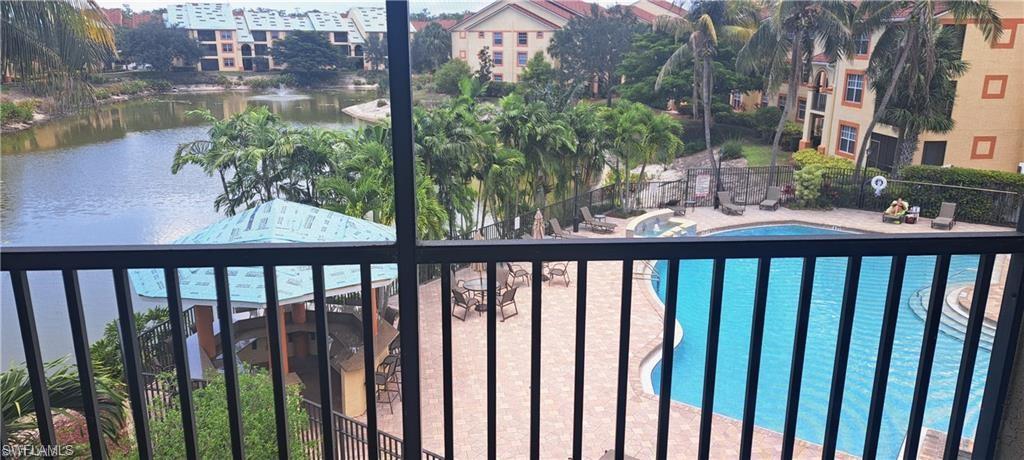 7905 Preserve CIR 132