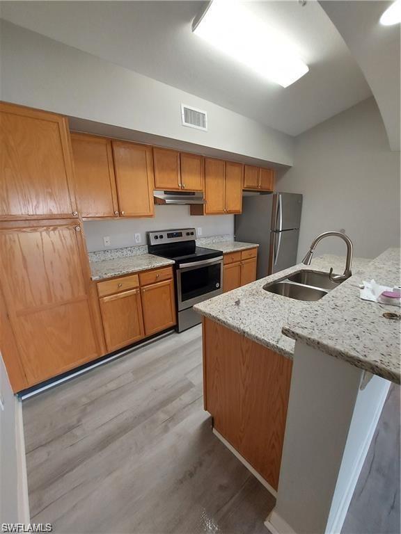 7905 Preserve CIR 132