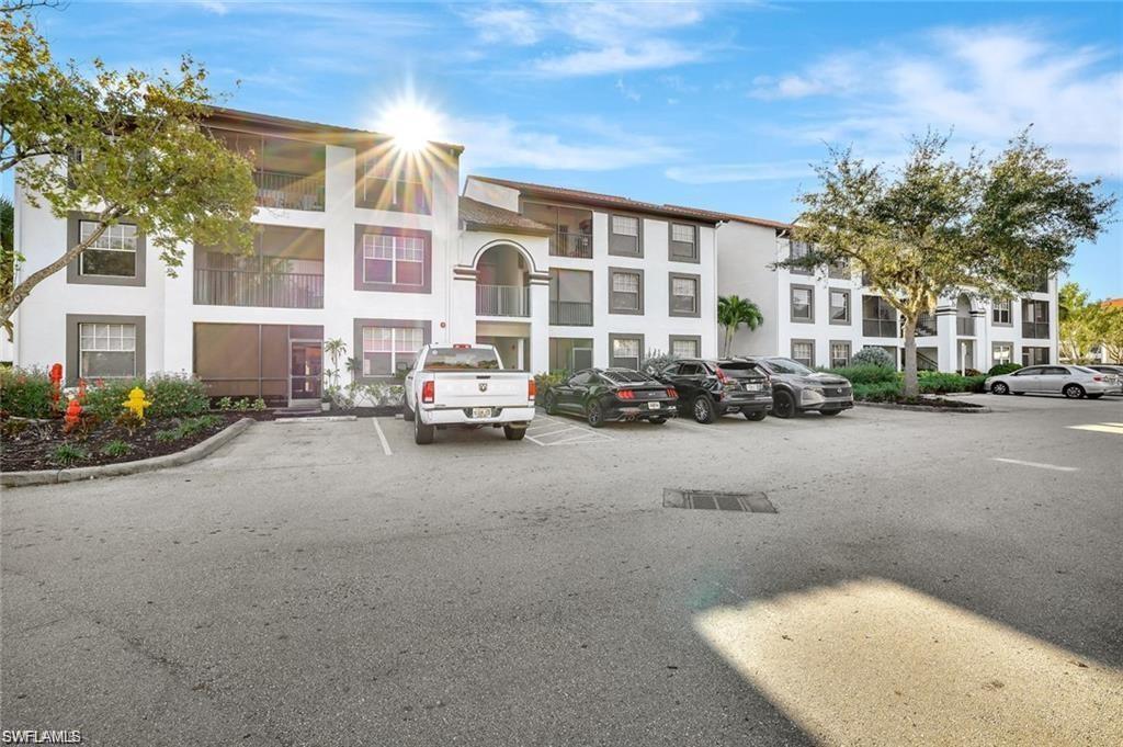 7905 Preserve CIR 132