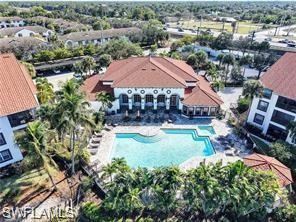 7905 Preserve CIR 132