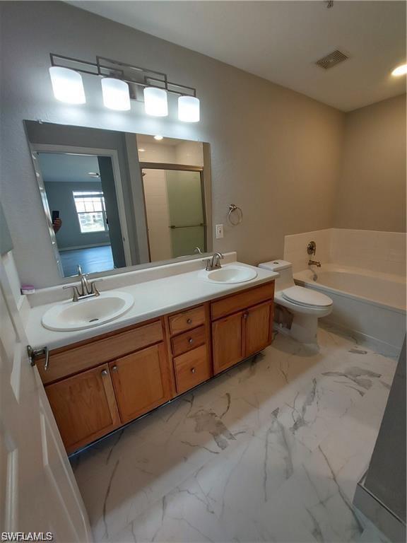 7905 Preserve CIR 132