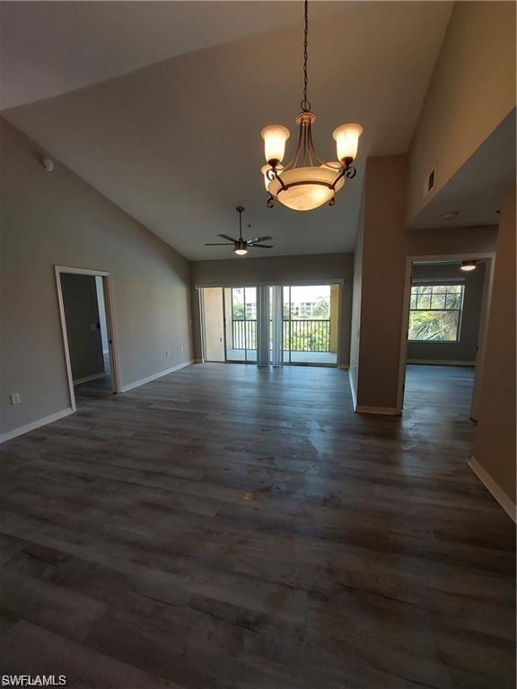 7905 Preserve CIR 132