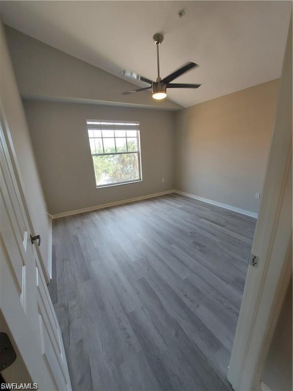 7905 Preserve CIR 132