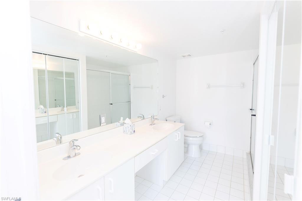 2456 Millcreek LN 102