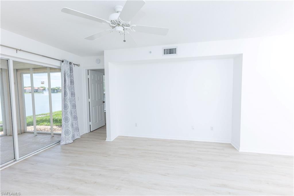 2456 Millcreek LN 102