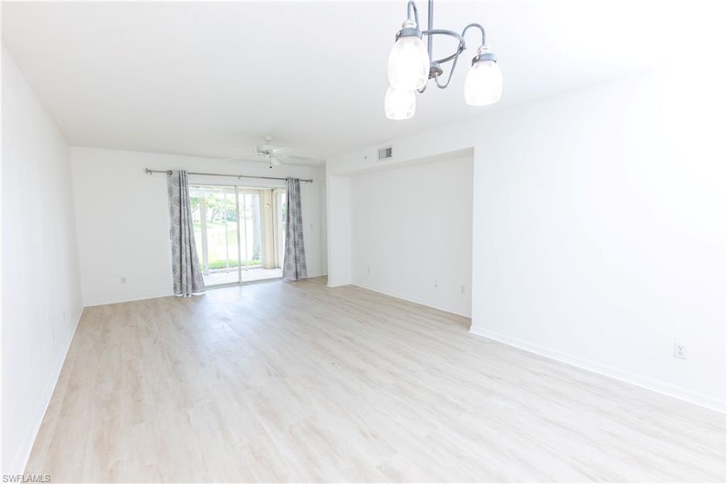 2456 Millcreek LN 102