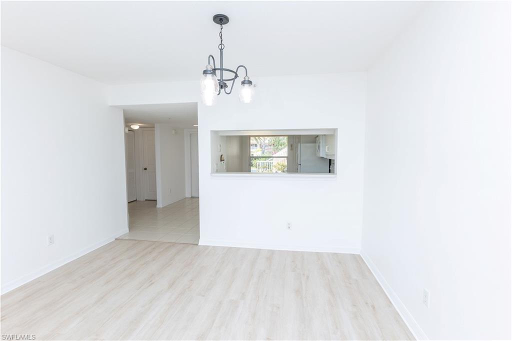 2456 Millcreek LN 102