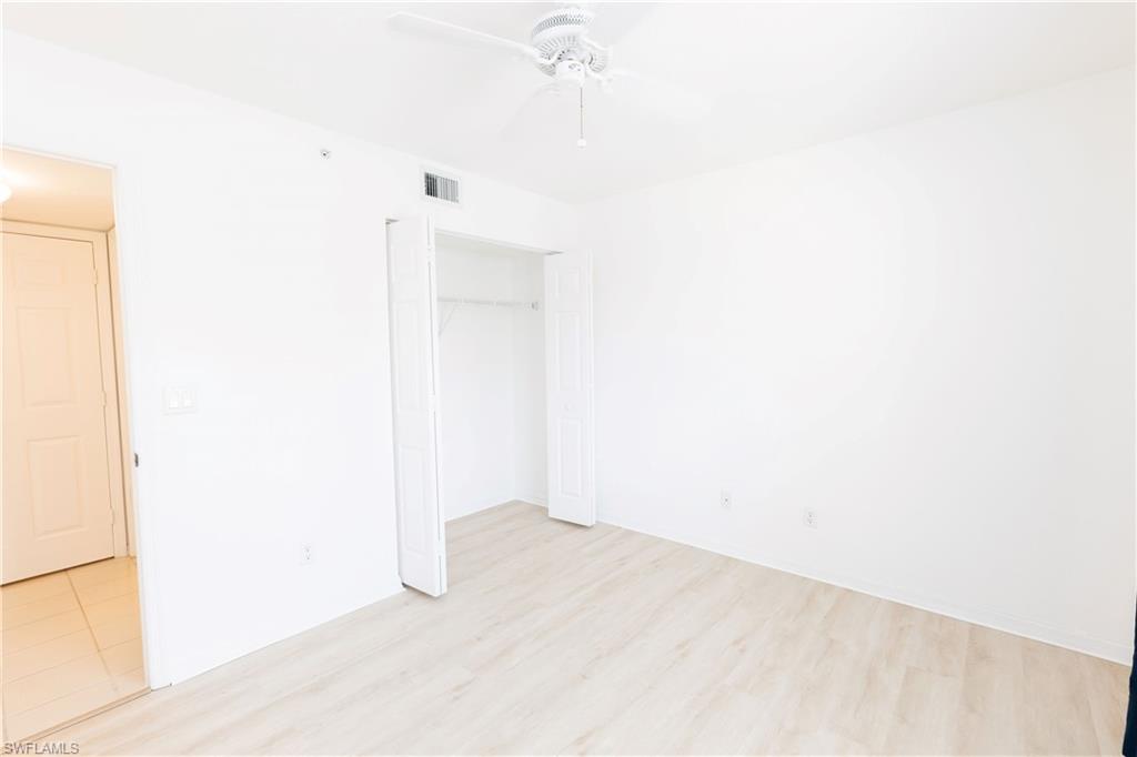 2456 Millcreek LN 102