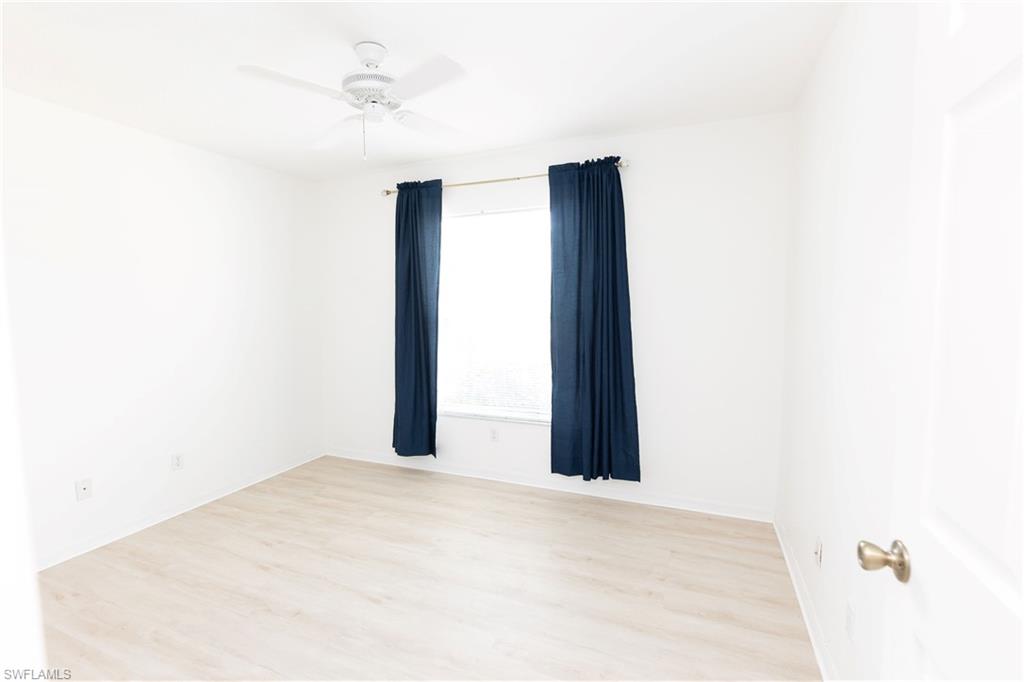 2456 Millcreek LN 102