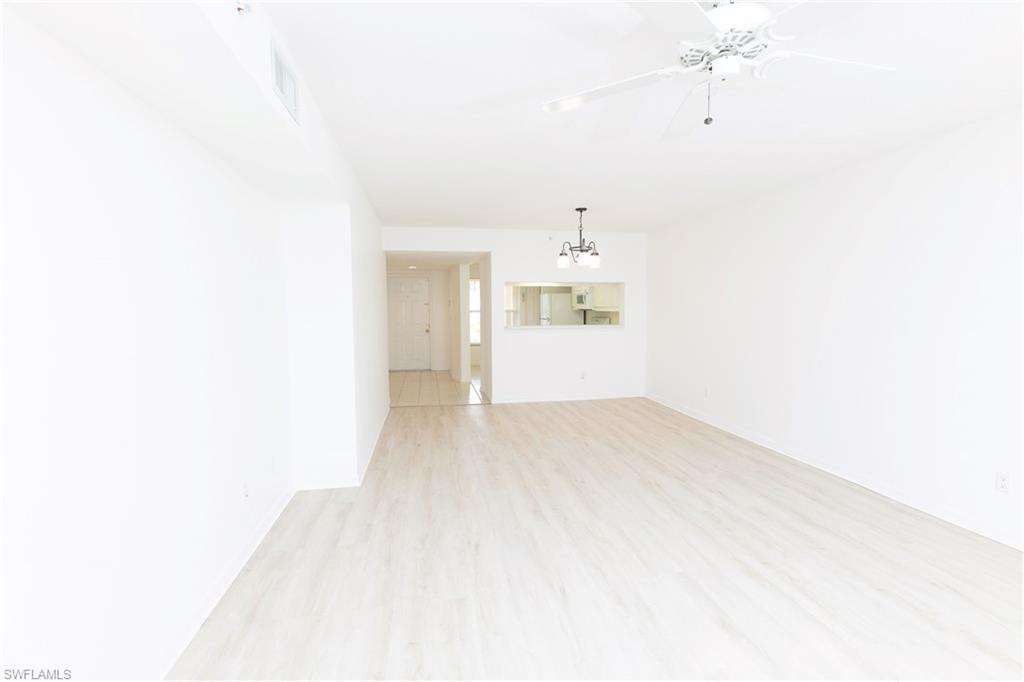 2456 Millcreek LN 102