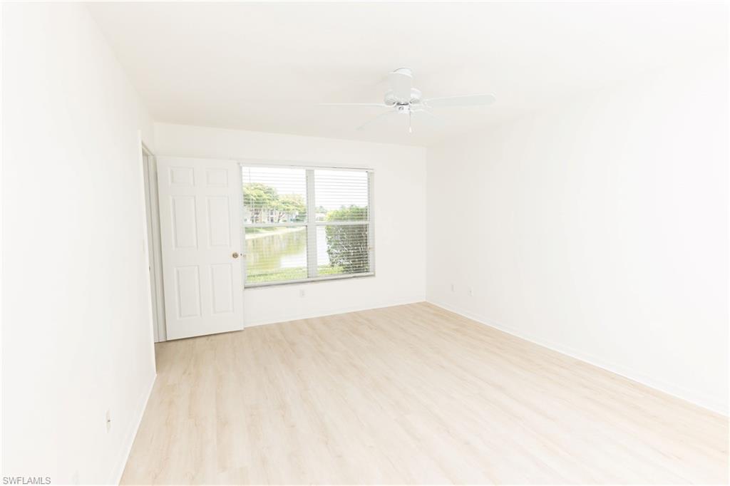 2456 Millcreek LN 102