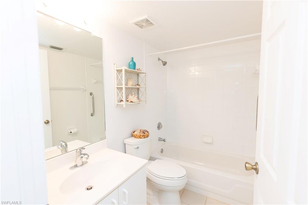 2456 Millcreek LN 102