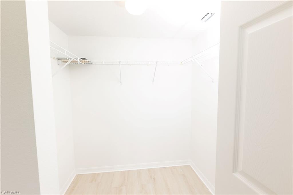 2456 Millcreek LN 102