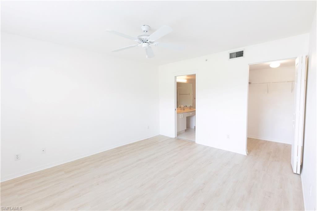 2456 Millcreek LN 102