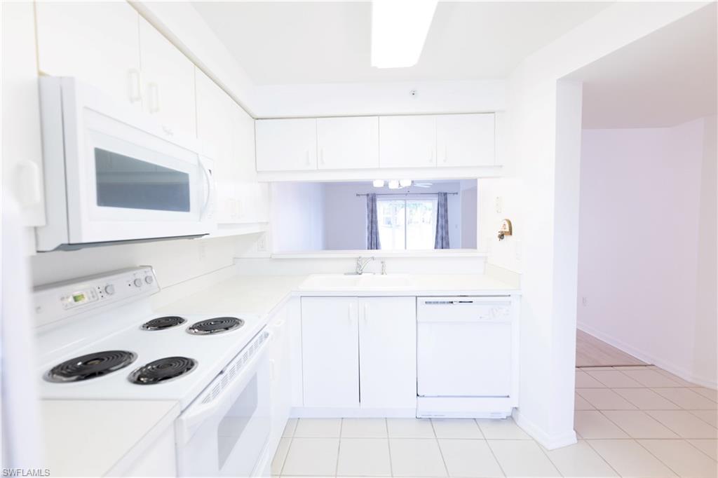 2456 Millcreek LN 102