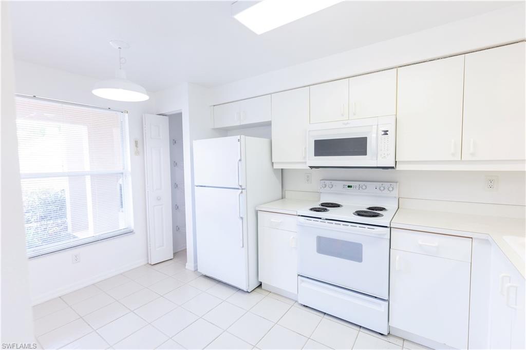 2456 Millcreek LN 102