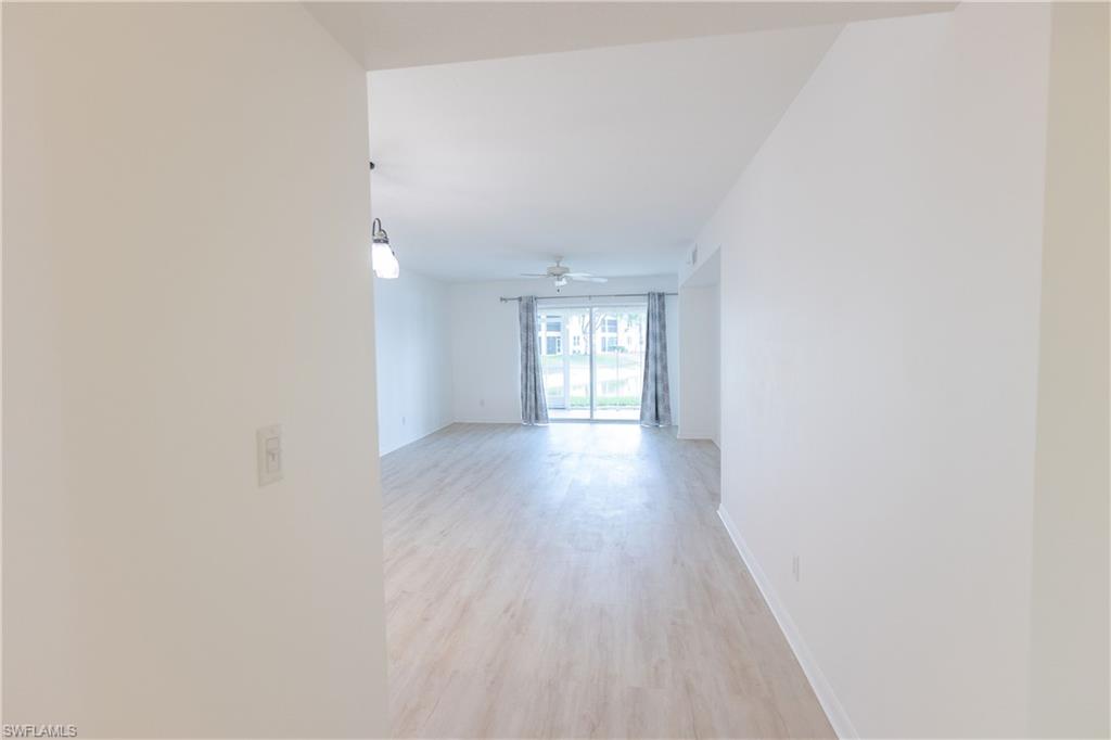 2456 Millcreek LN 102