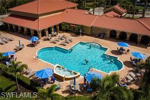 2456 Millcreek LN 102